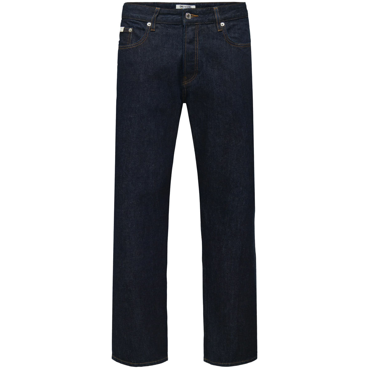 Product 2