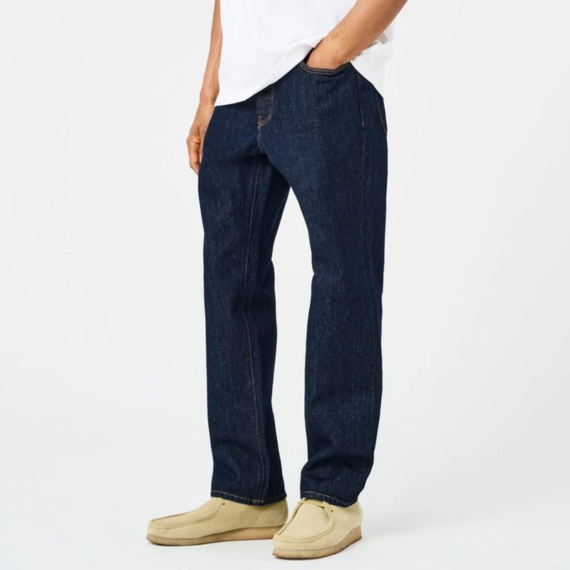UOMO-ONLY---SONS-JEANS-1578892