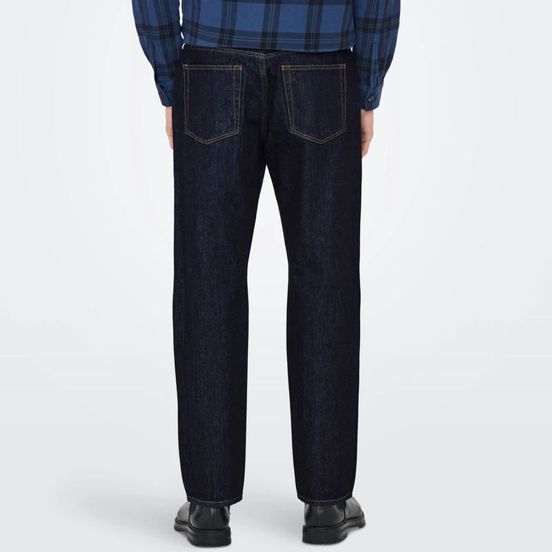 UOMO-ONLY---SONS-JEANS-1578892