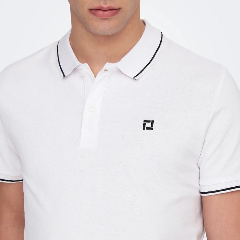 UOMO-ONLY---SONS-POLO-1578908