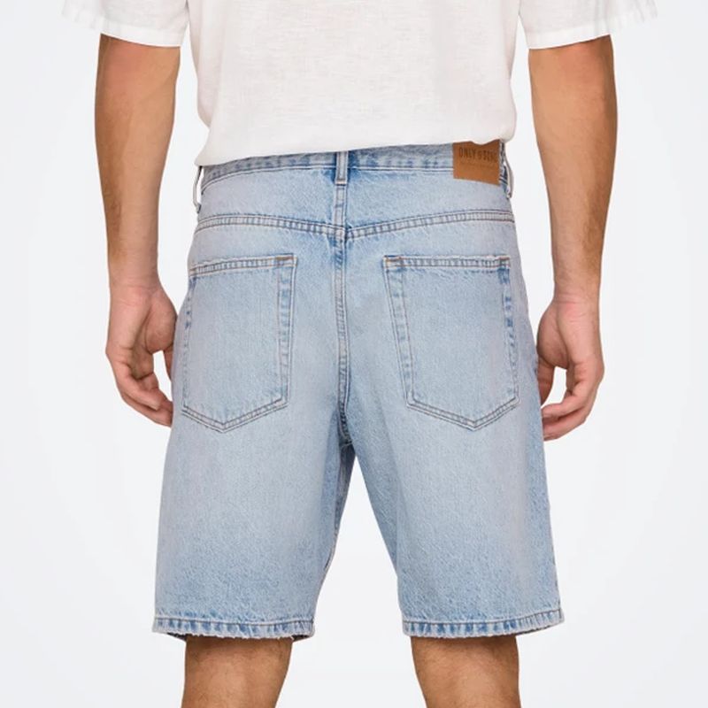 UOMO-ONLY---SONS-BERMUDA-1587048