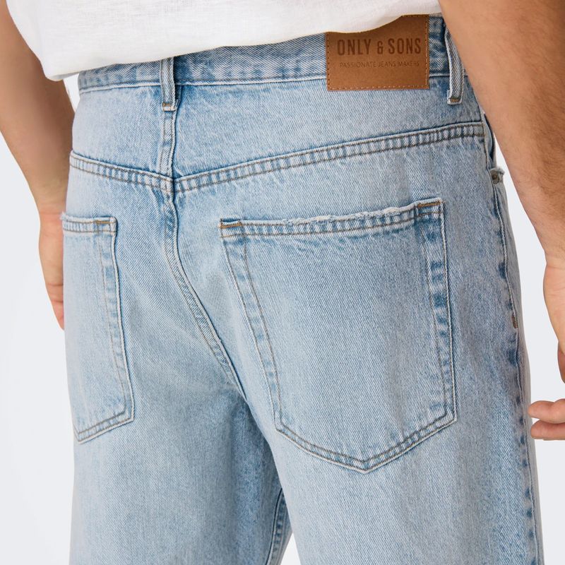 UOMO-ONLY---SONS-BERMUDA-1587048