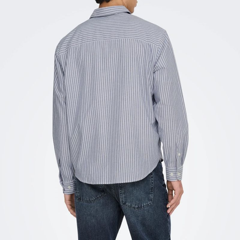 UOMO-ONLY---SONS-CASUAL-1578899