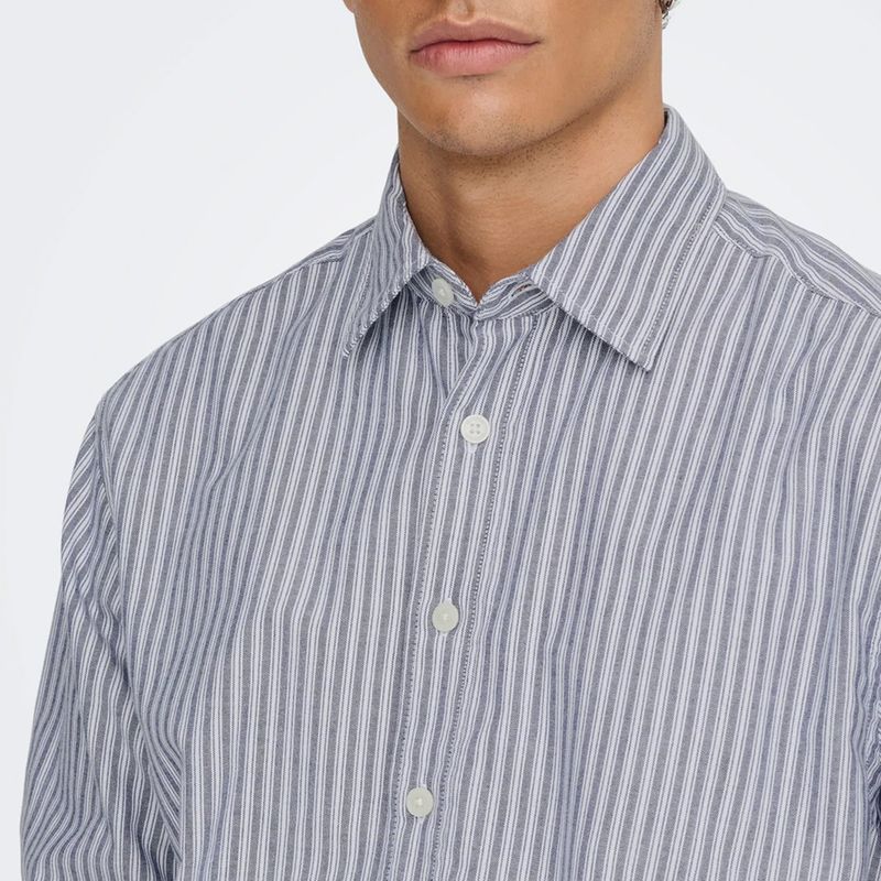 UOMO-ONLY---SONS-CASUAL-1578899