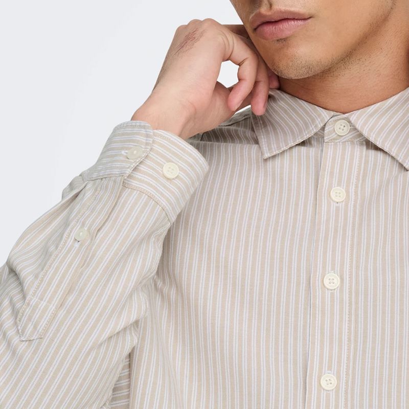 UOMO-ONLY---SONS-CASUAL-1578899