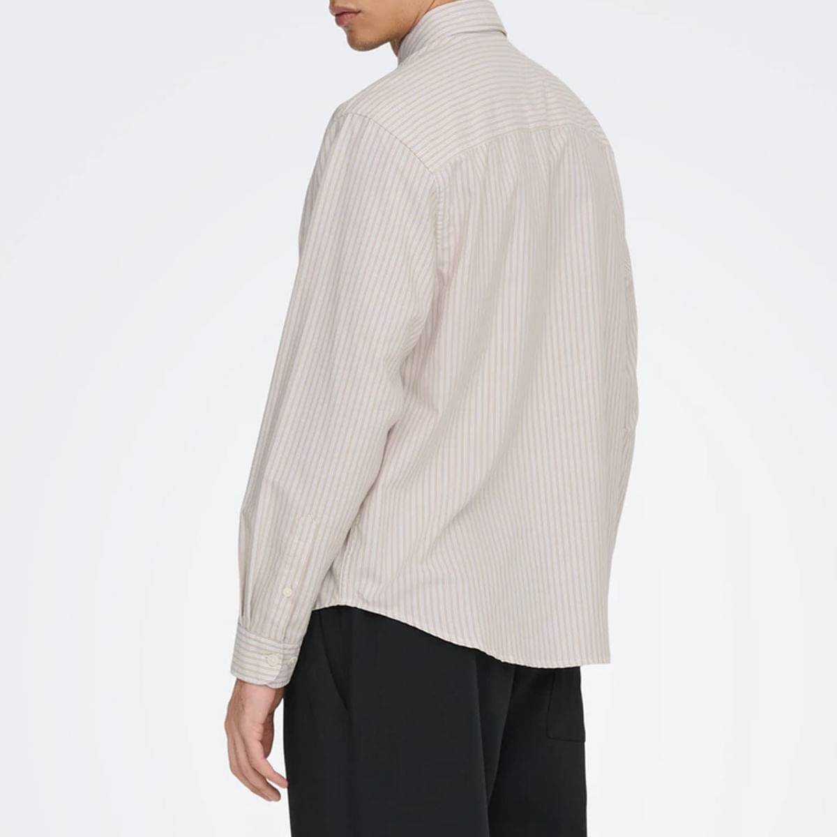 Product 3