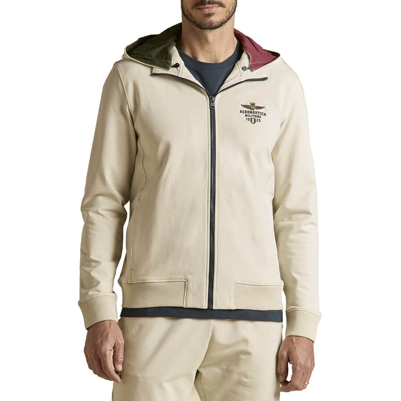 UOMO-AERONAUTICA-MILITARE-FELPE-1584520