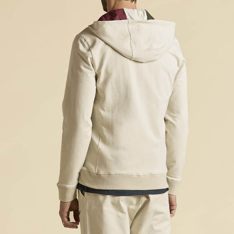 UOMO-AERONAUTICA-MILITARE-FELPE-1584520