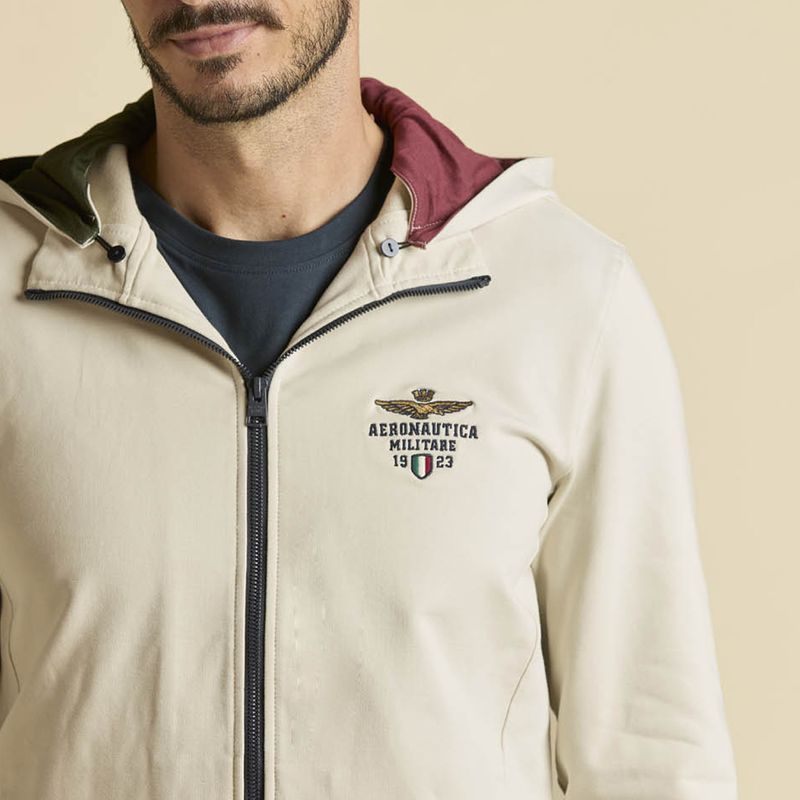 UOMO-AERONAUTICA-MILITARE-FELPE-1584520