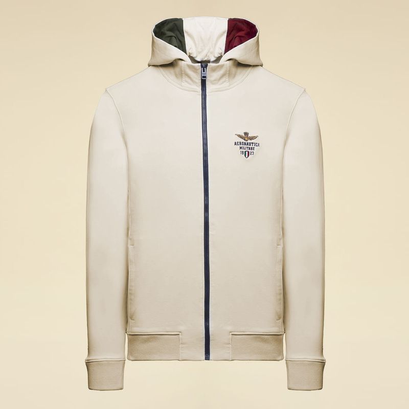UOMO-AERONAUTICA-MILITARE-FELPE-1584520