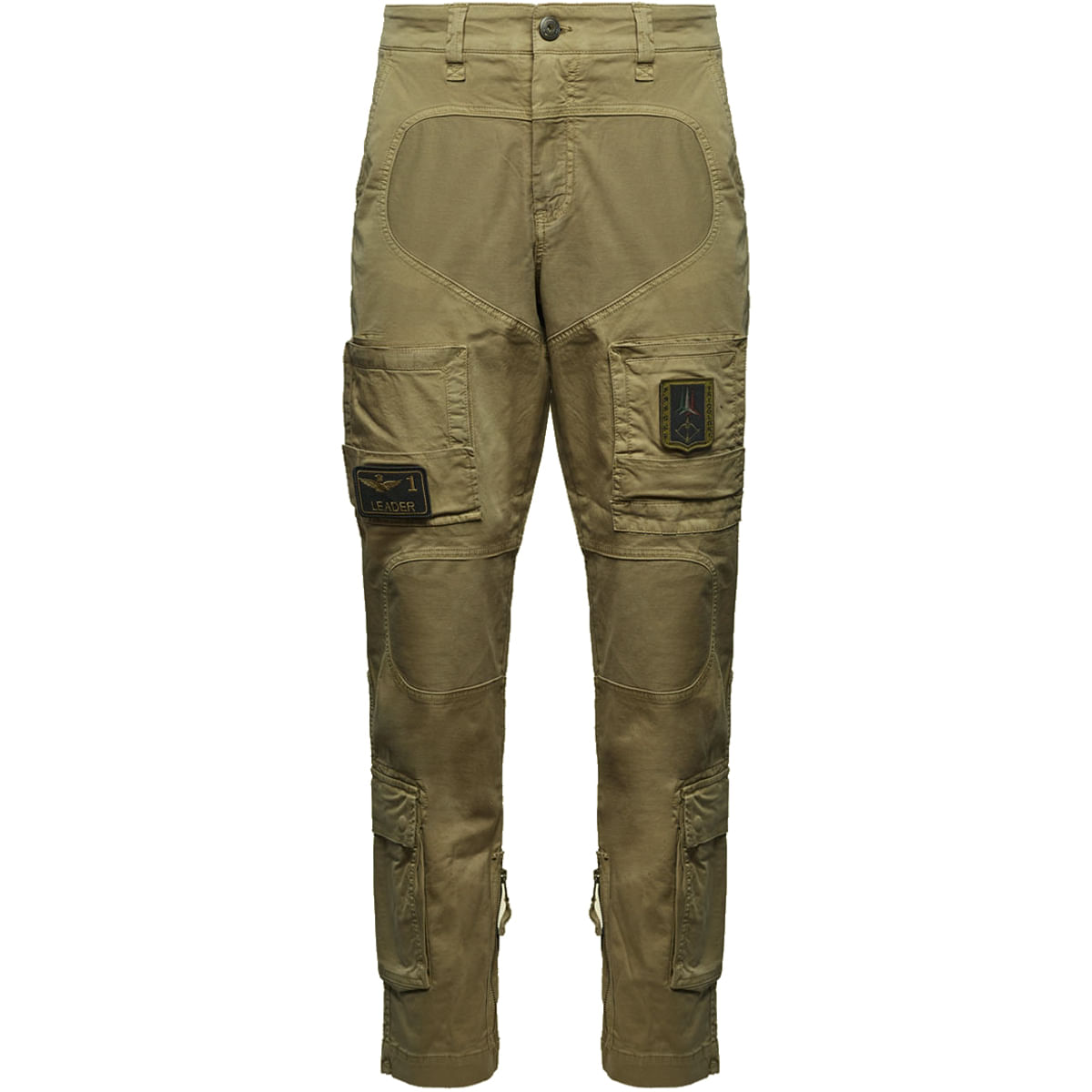 Product 1