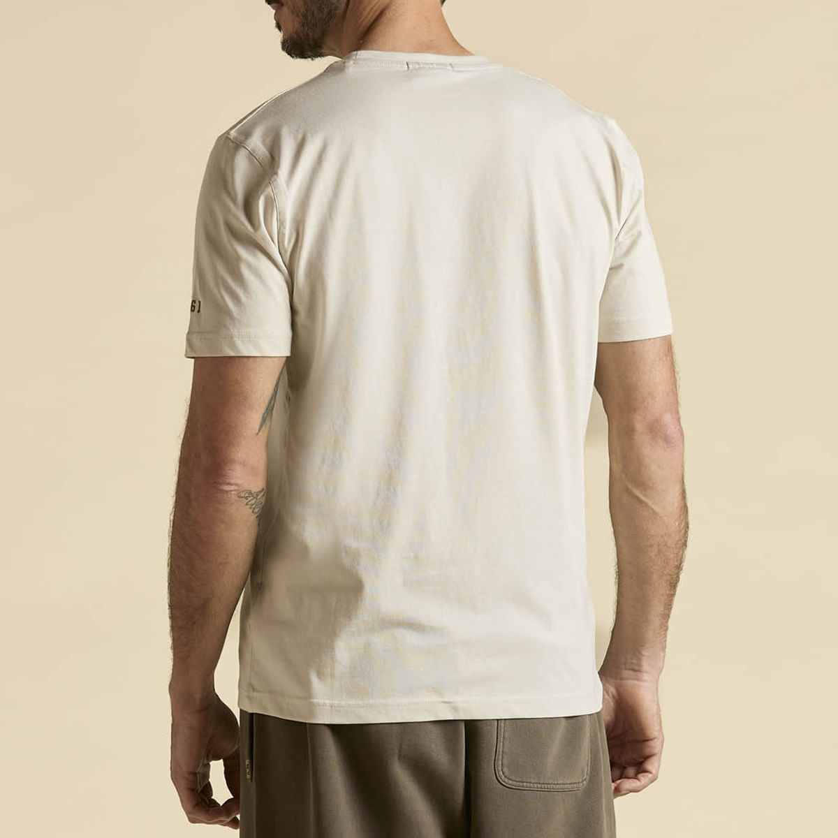 Product 3