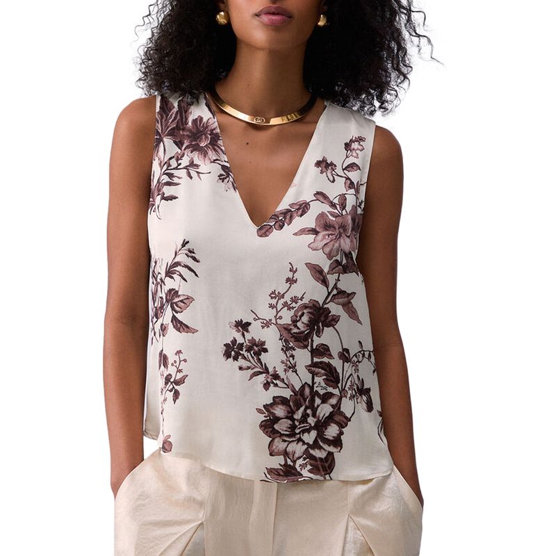 DONNA-LIU-JO-PULLOVER-1581346