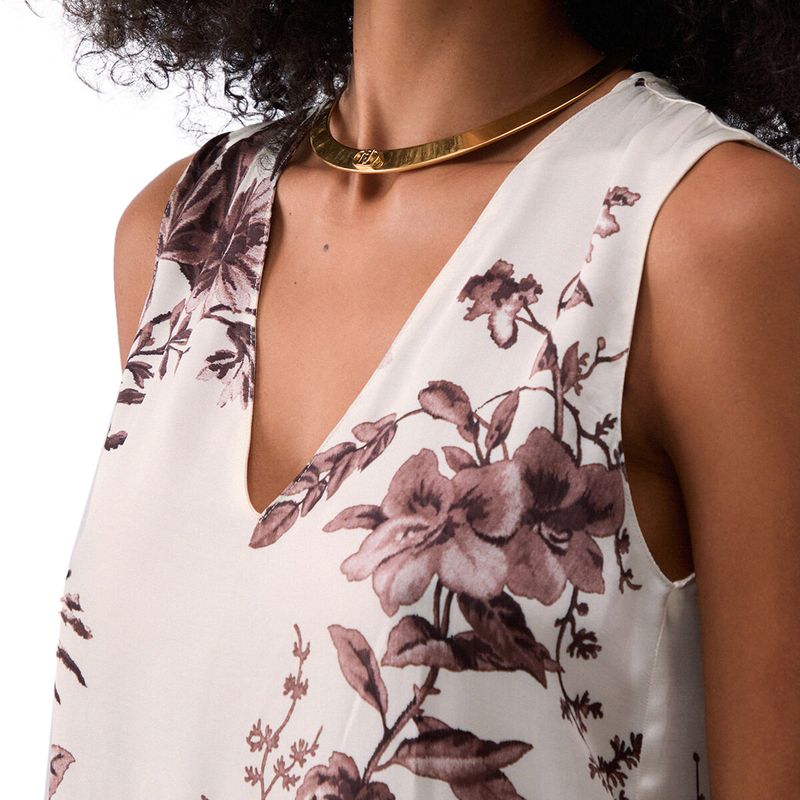 DONNA-LIU-JO-PULLOVER-1581346