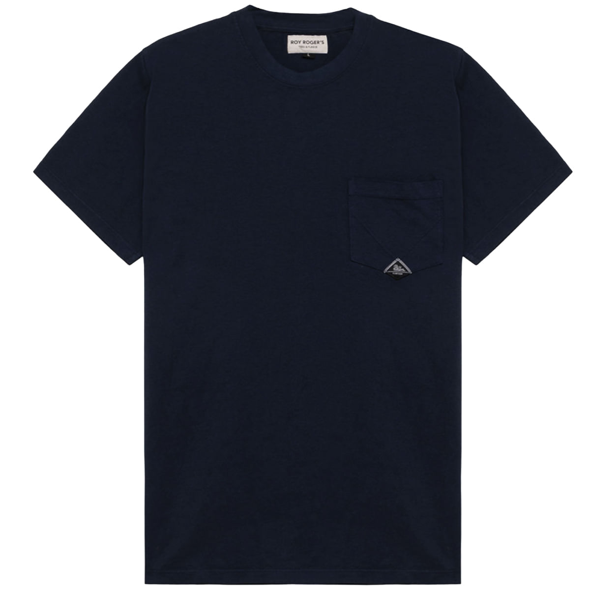Product 2