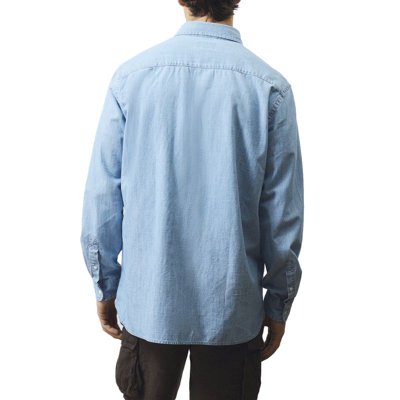 UOMO-ROY-ROGERS-CASUAL-1585863