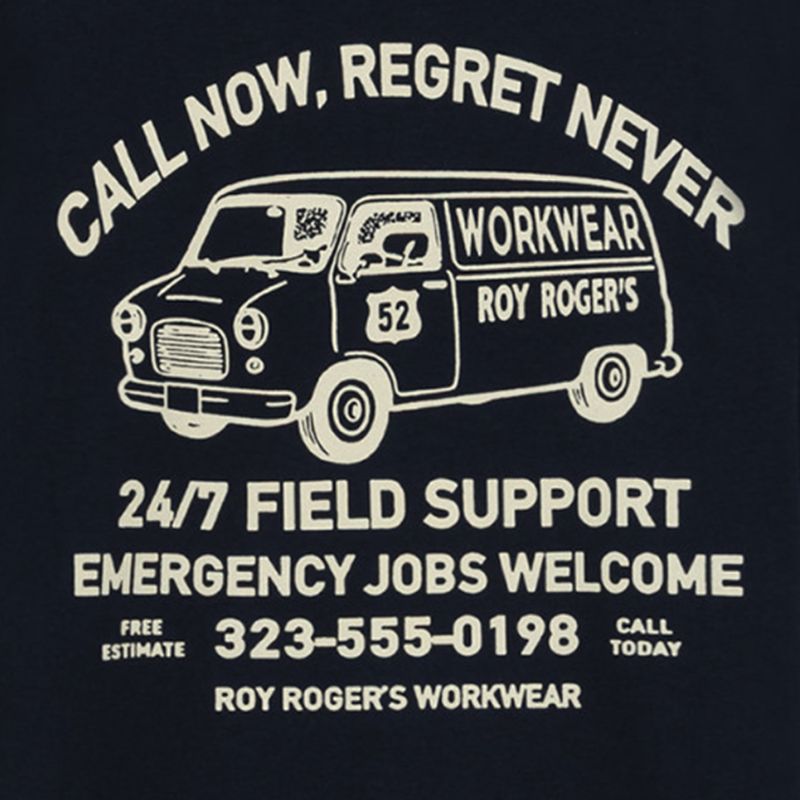 UOMO-ROY-ROGERS-T-SHIRT-1595371