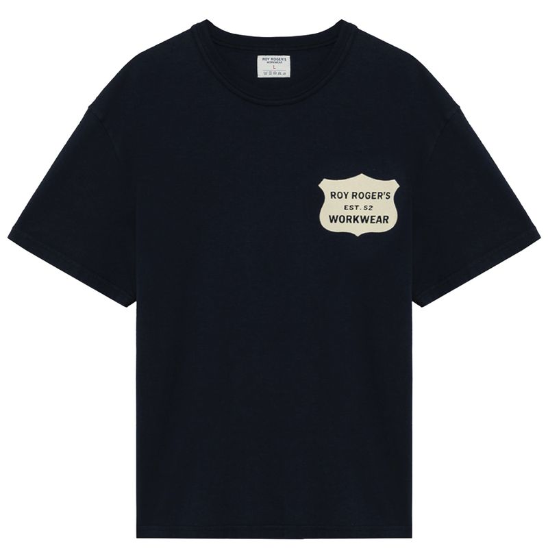 UOMO-ROY-ROGERS-T-SHIRT-1595371