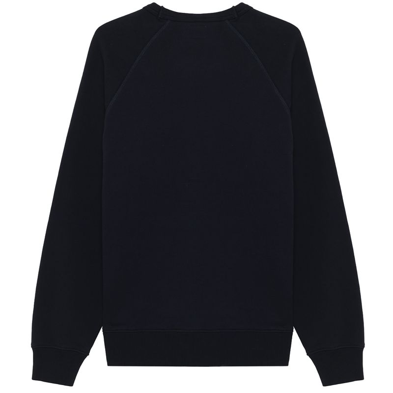 UOMO-ROY-ROGERS-PULLOVER-1586982