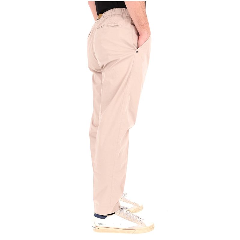 UOMO-WHITE-SAND-PANTALONI-CLASSICI-1577294