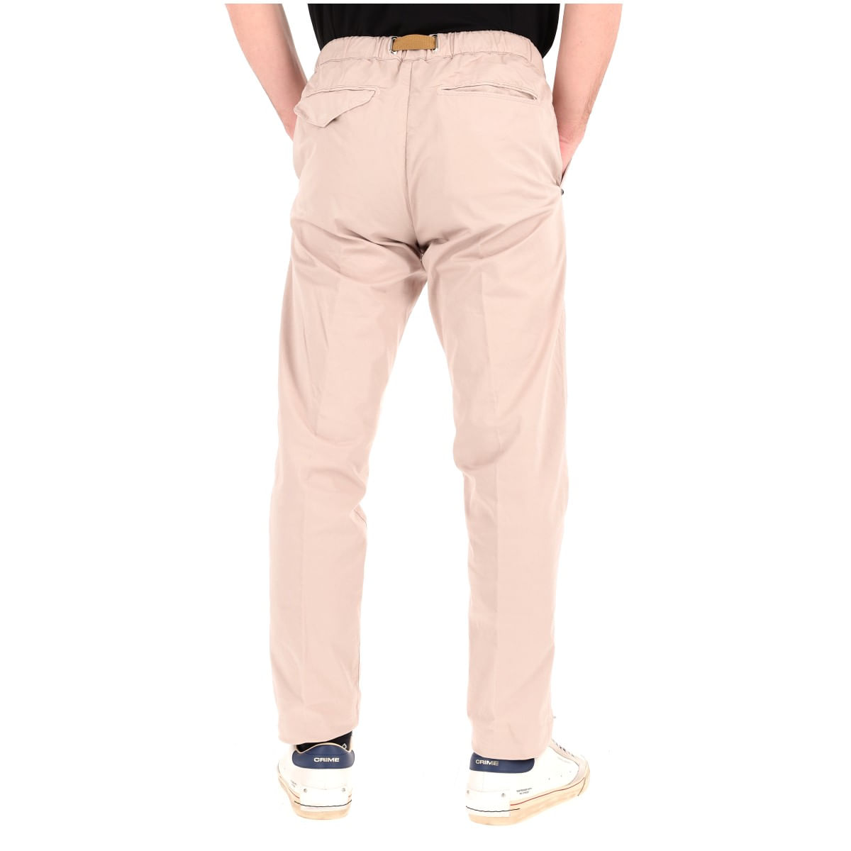 Product 4
