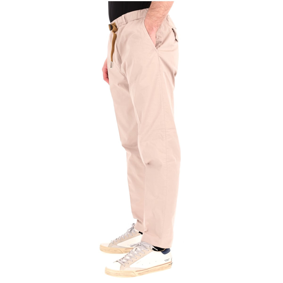 Product 3