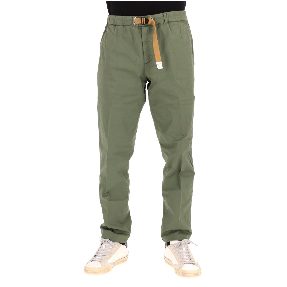 Product 2