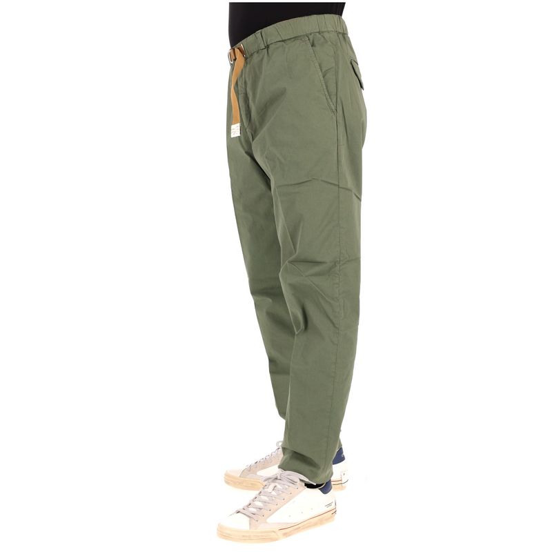 UOMO-WHITE-SAND-PANTALONI-CLASSICI-1577294