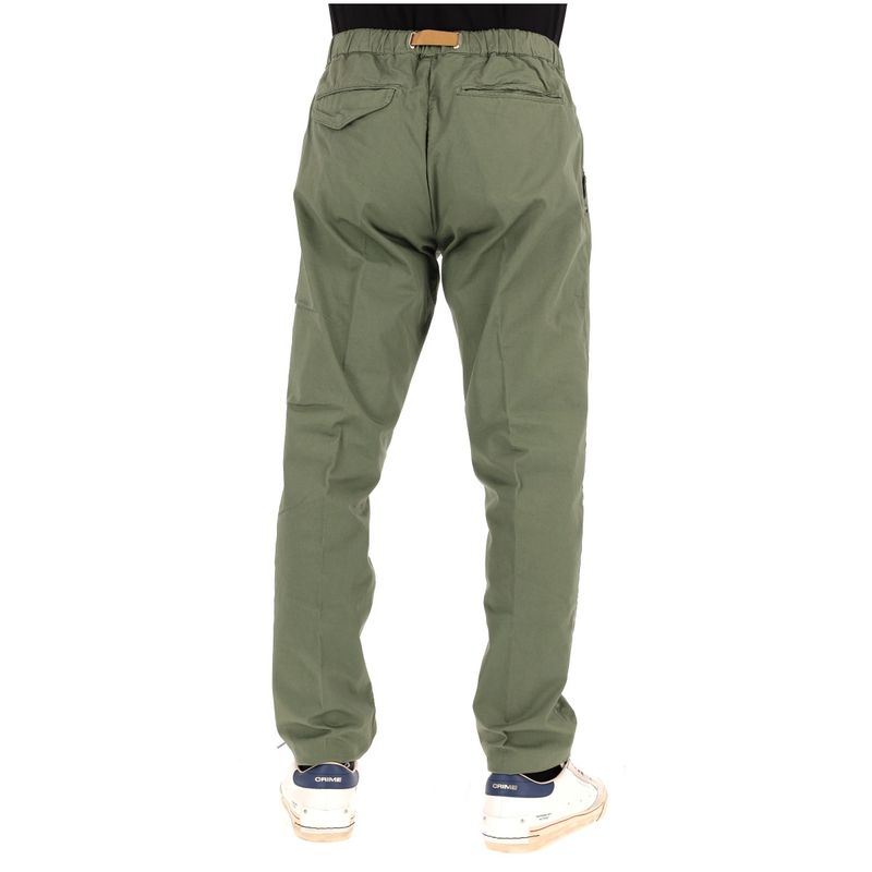 UOMO-WHITE-SAND-PANTALONI-CLASSICI-1577294