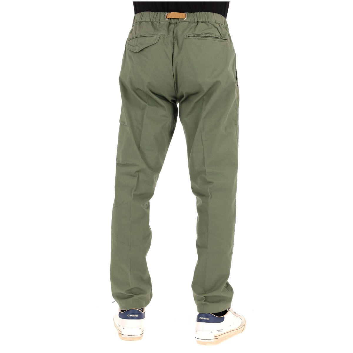 Product 4