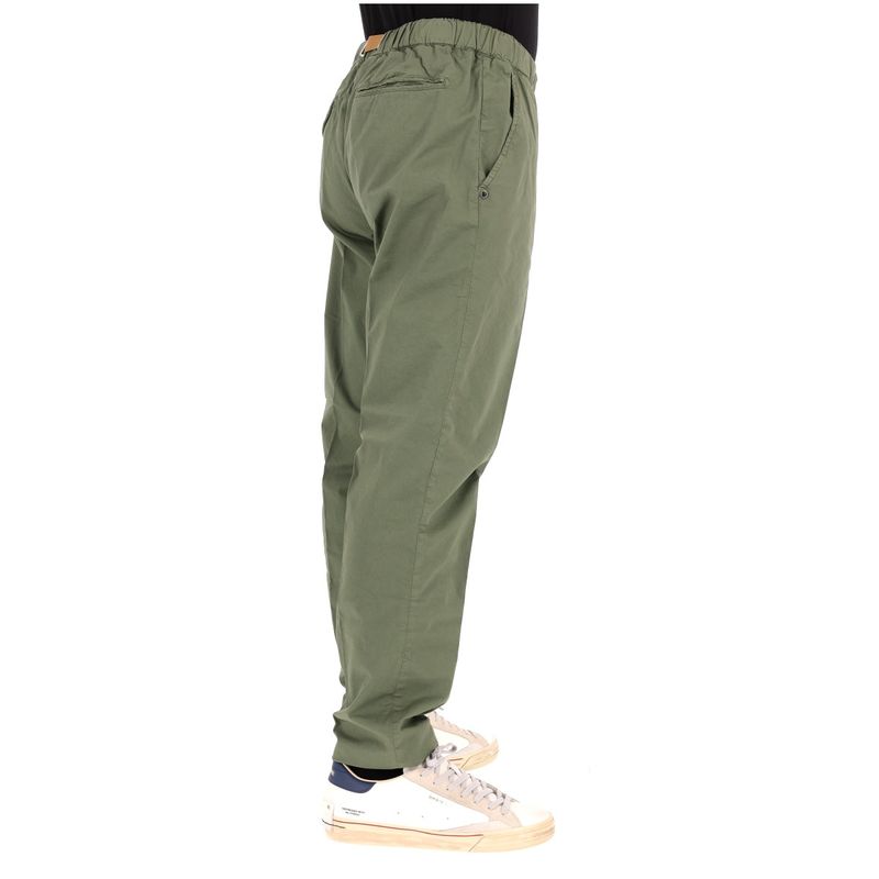 UOMO-WHITE-SAND-PANTALONI-CLASSICI-1577294