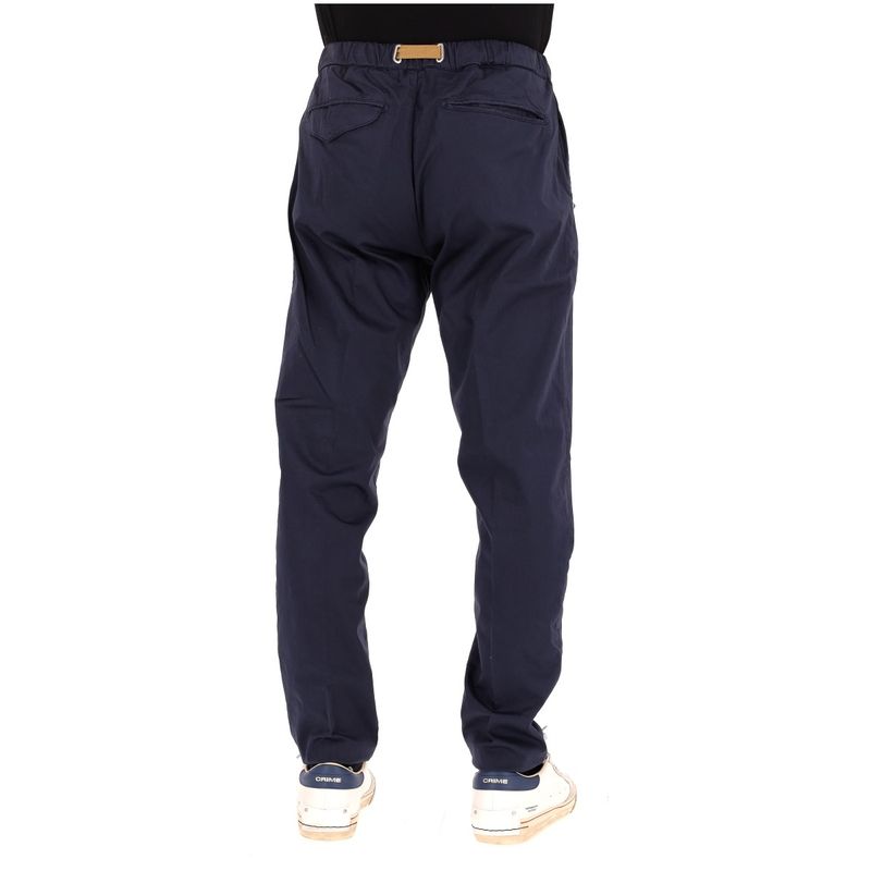 UOMO-WHITE-SAND-PANTALONI-CLASSICI-1584674