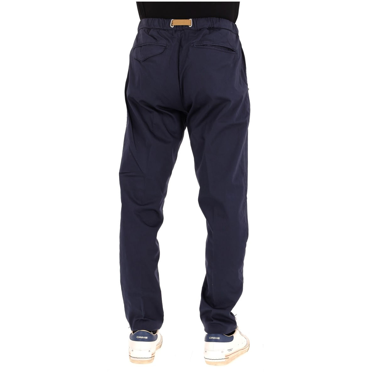 Product 4