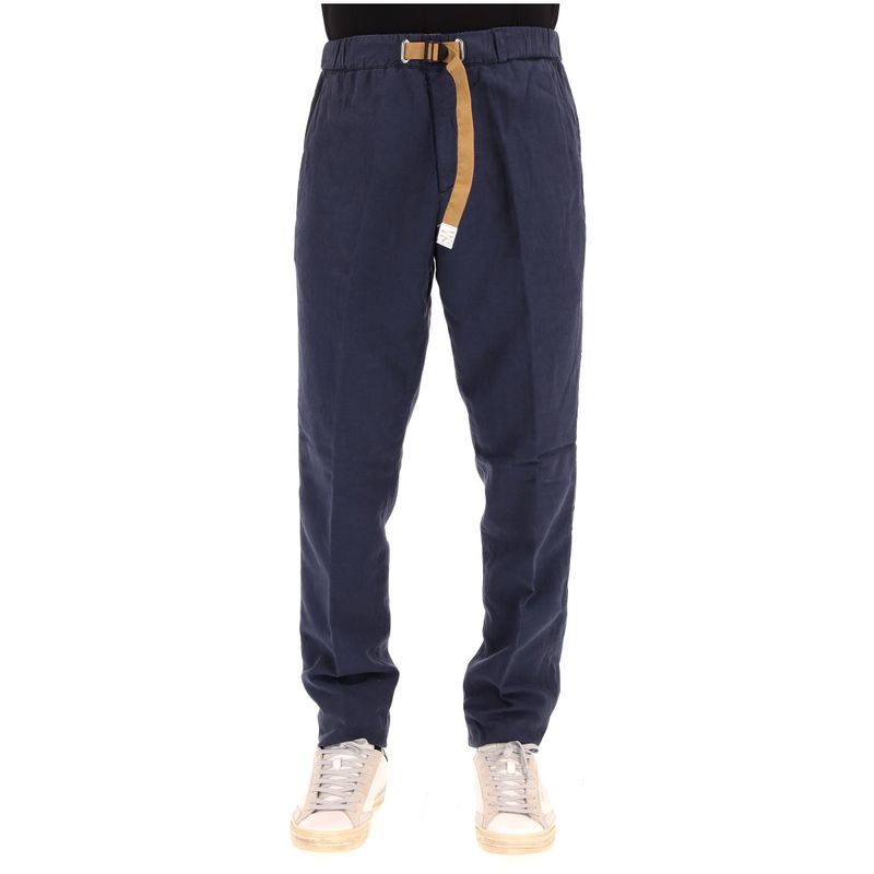 UOMO-WHITE-SAND-PANTALONI-CLASSICI-1584714