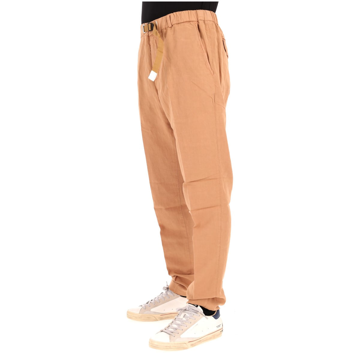 Product 3