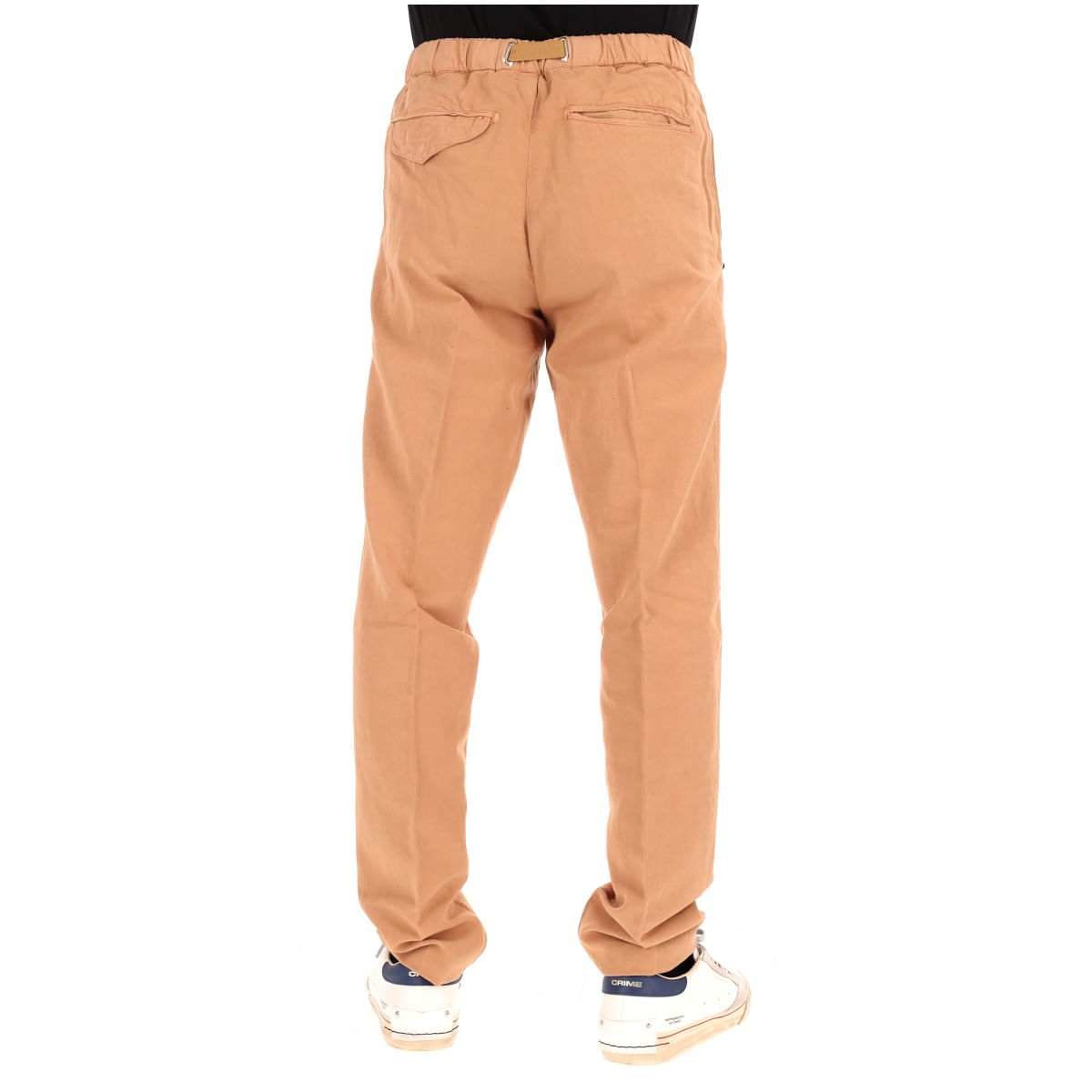 Product 4