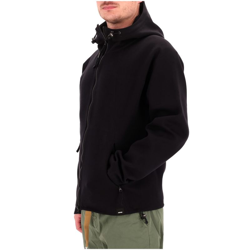 UOMO-ASPESI-FELPE-1578703