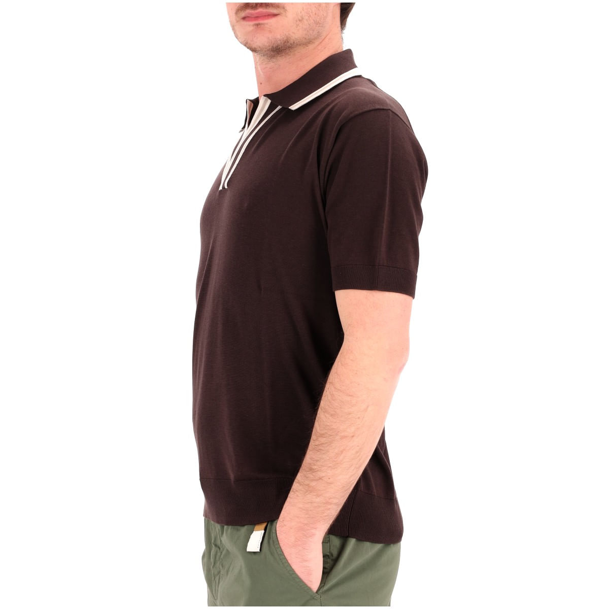 Product 3