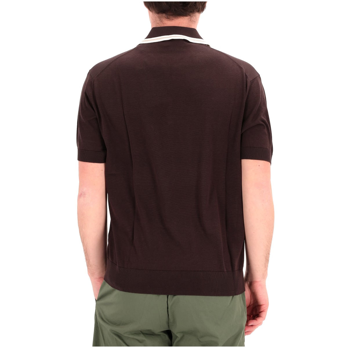 Product 4
