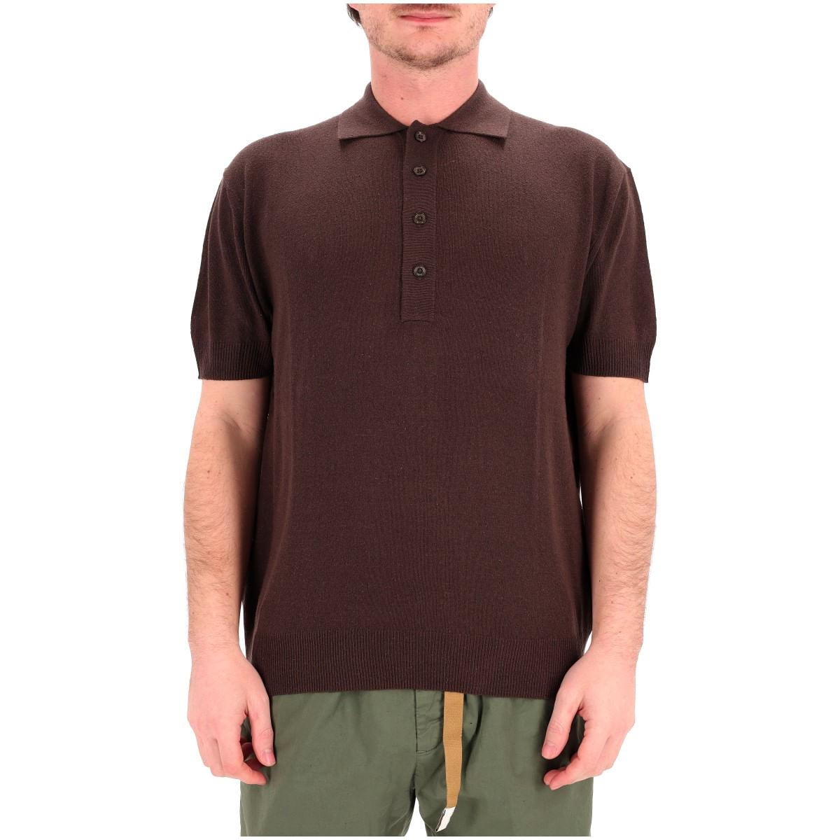 Product 2