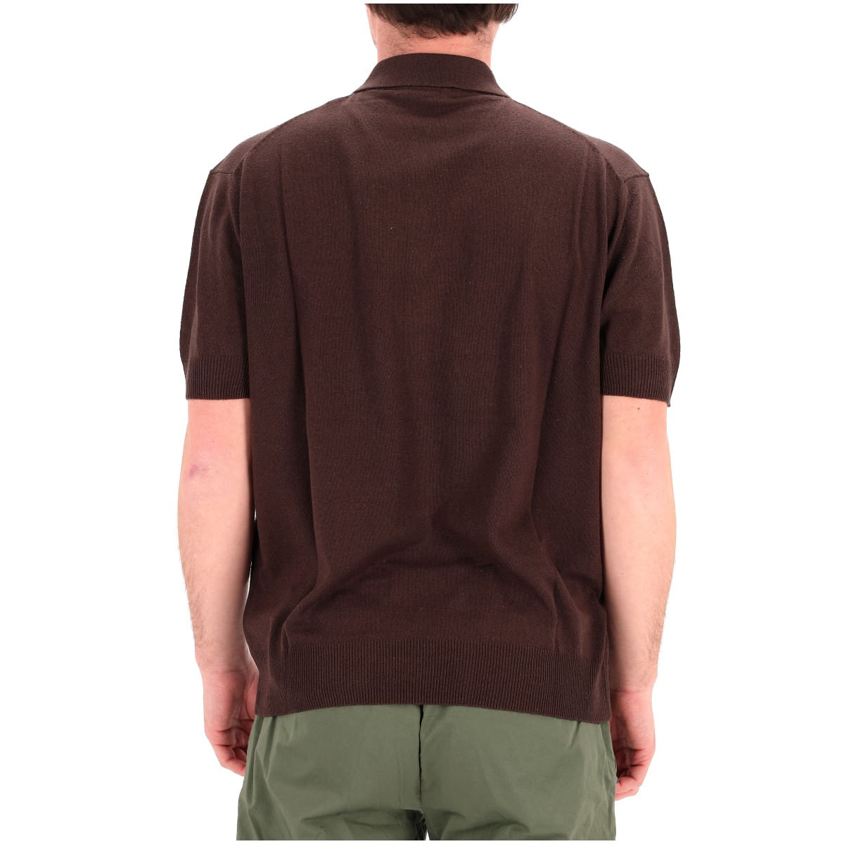 Product 4