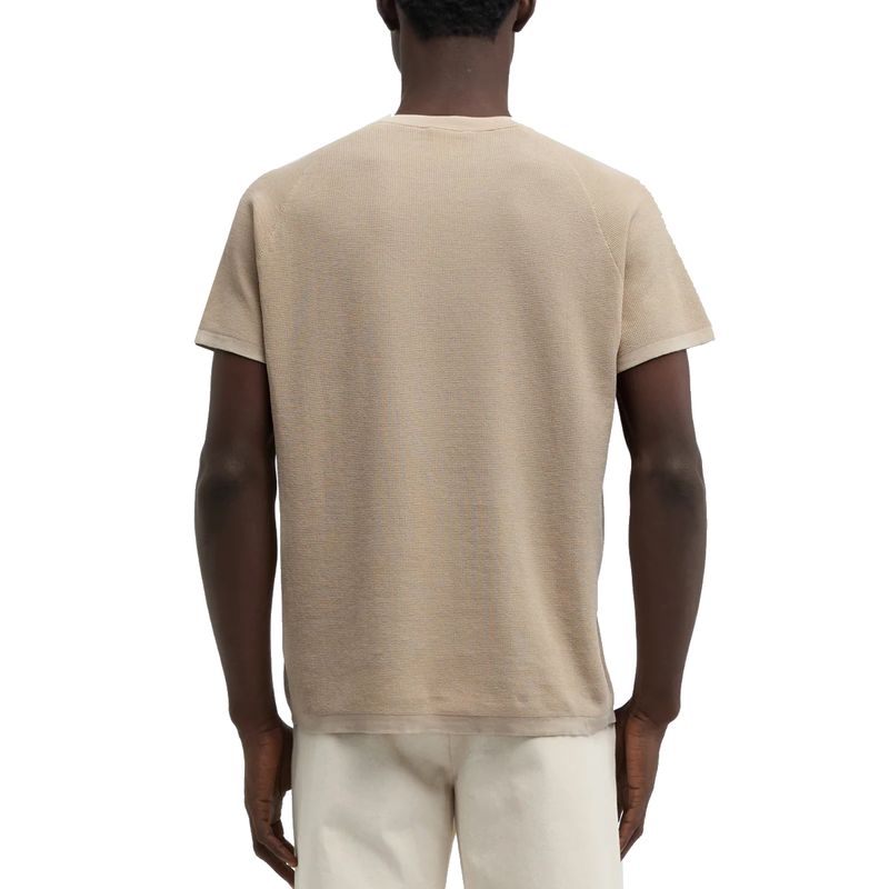 Beige2