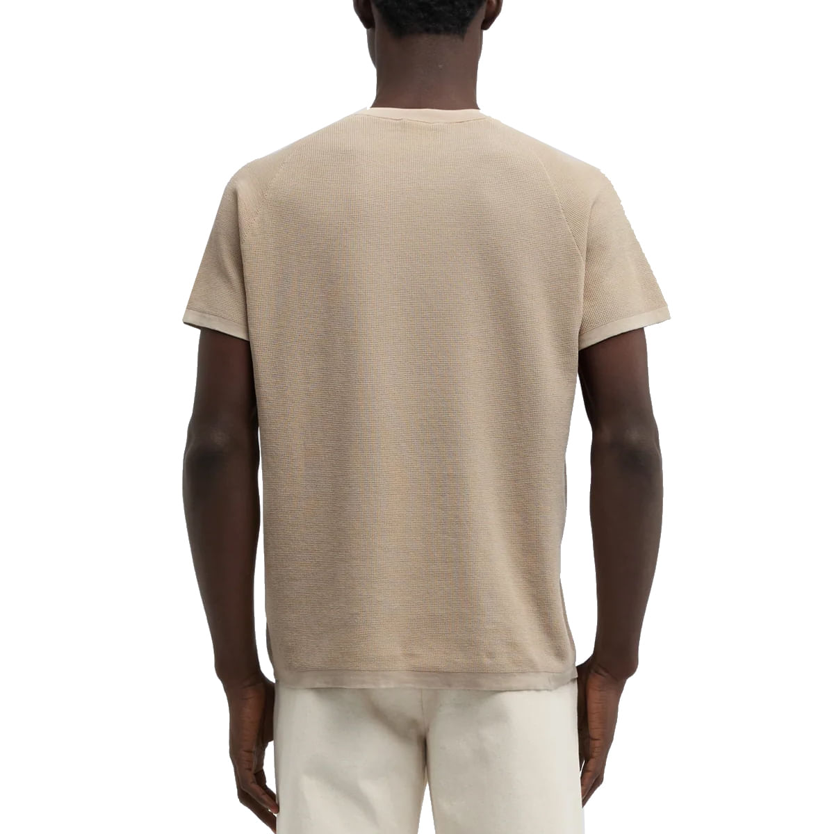 Product 4