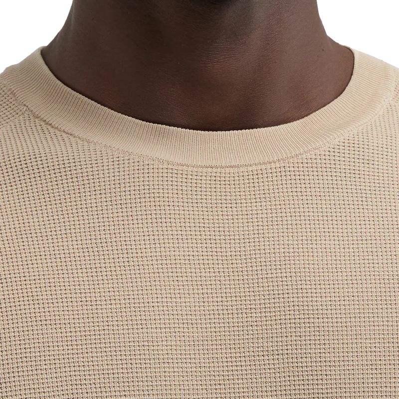 Beige3