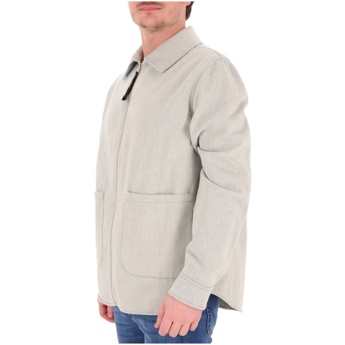 Product 3