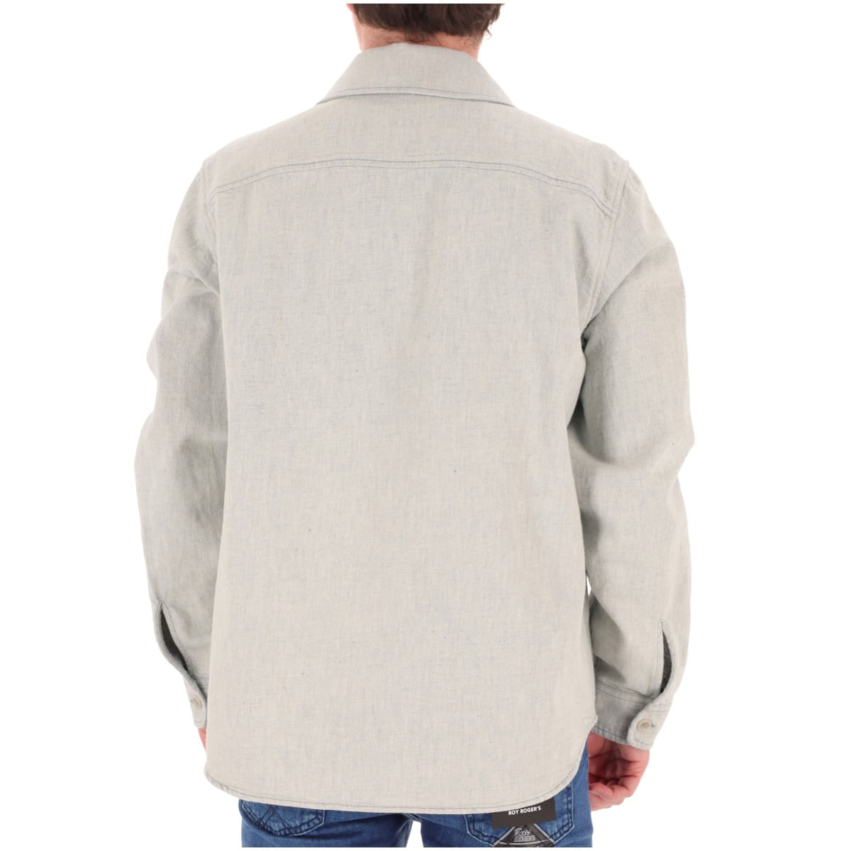 Product 4