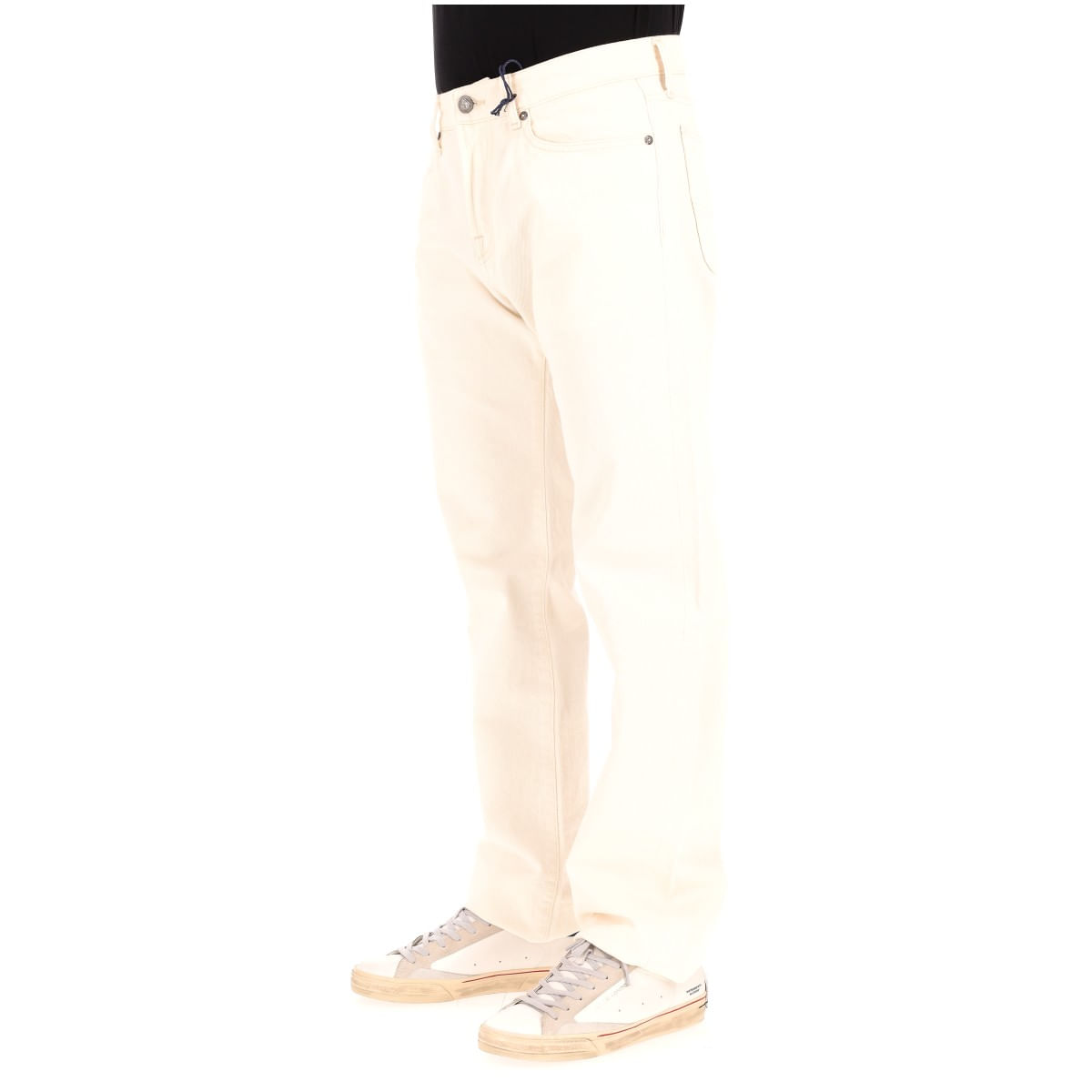 Product 3