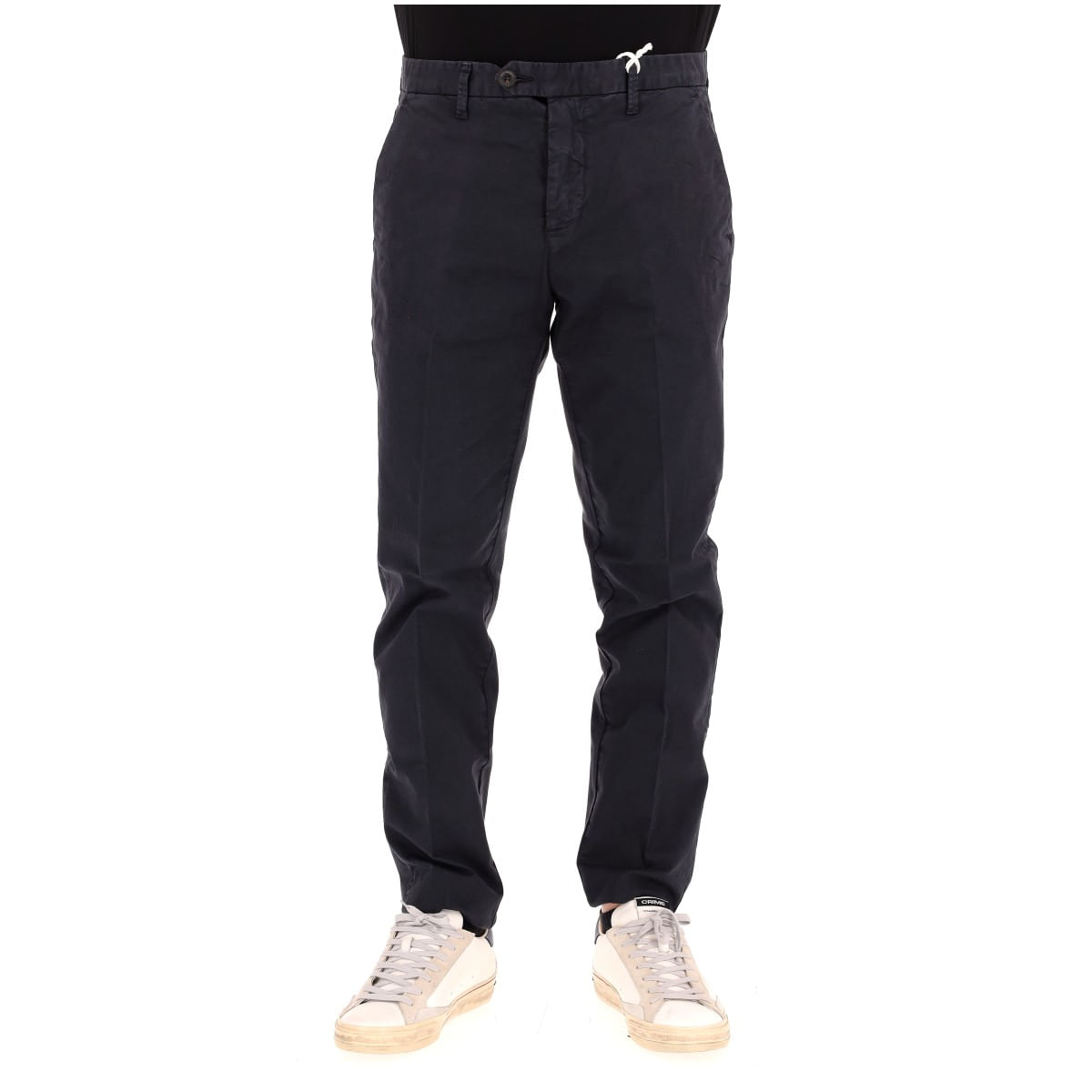 Product 2