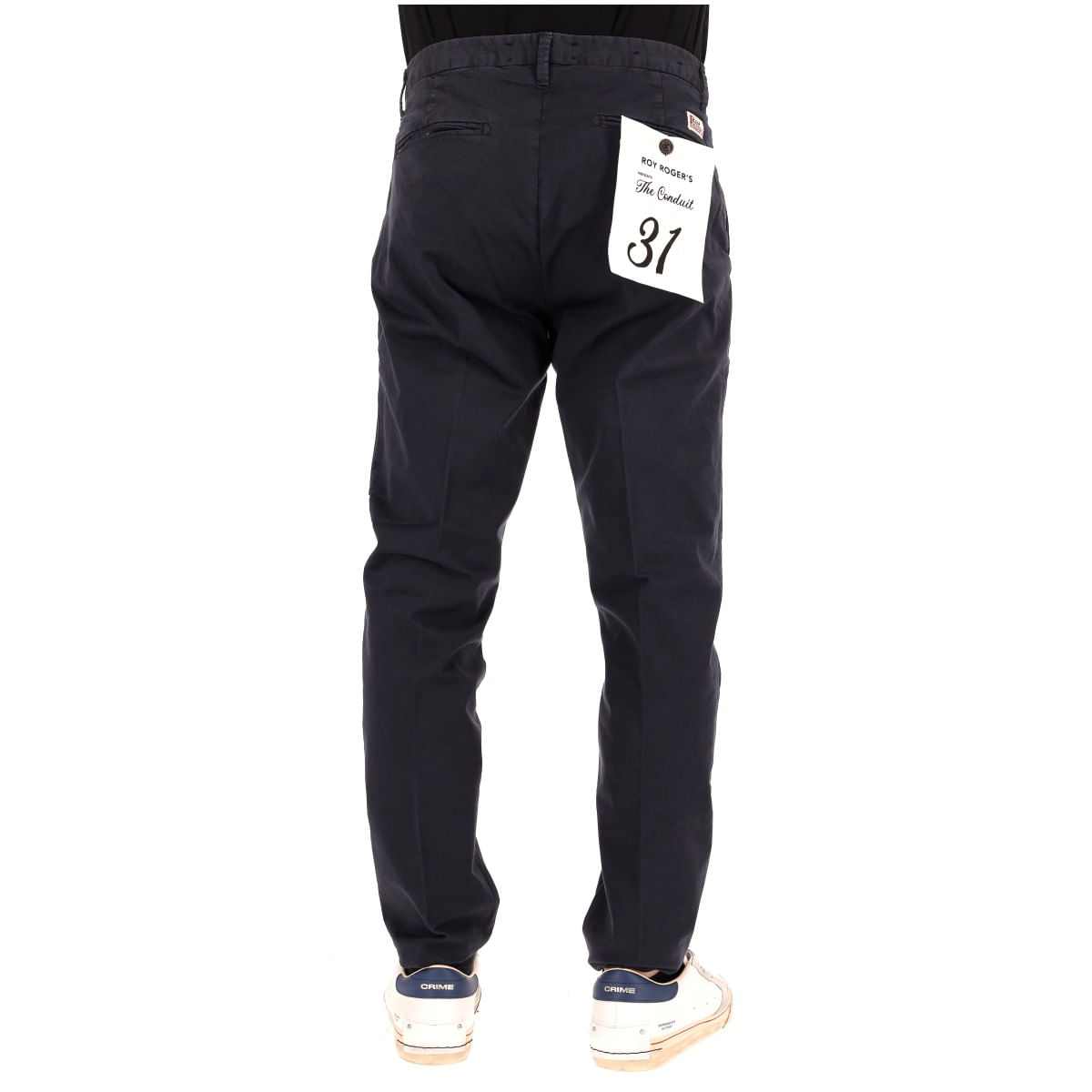 Product 4