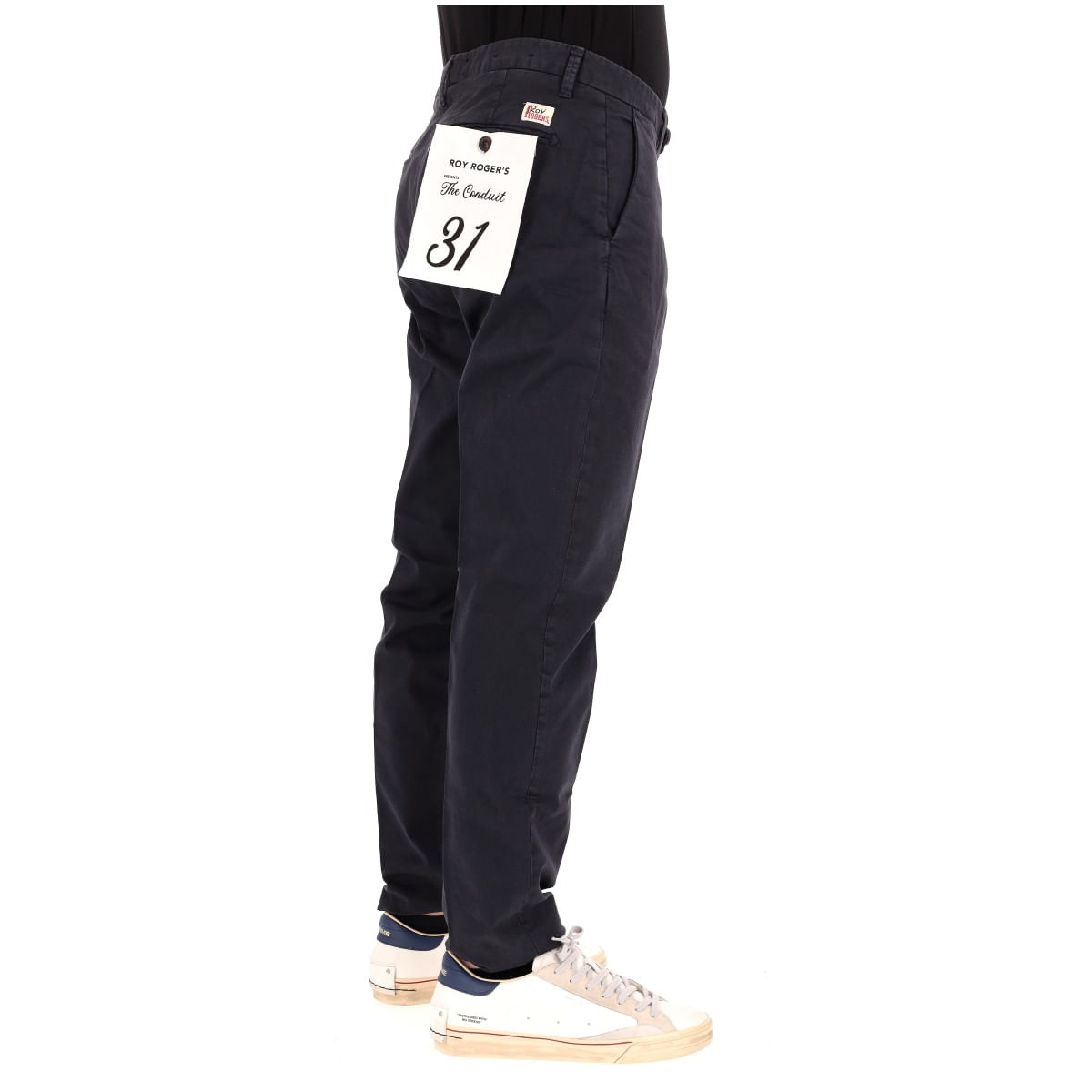 Product 1